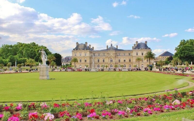 paris-private-full-or-half-day-sightseeing-tour-with-local