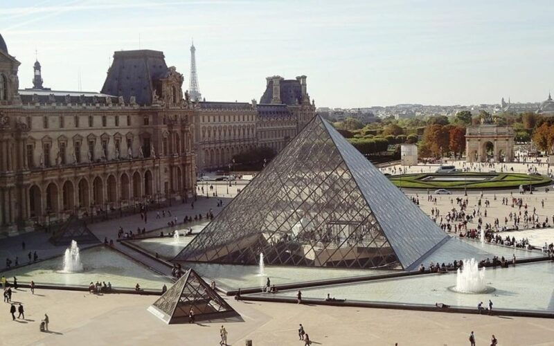 paris-private-full-or-half-day-sightseeing-tour-with-local