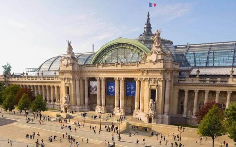 paris-private-full-or-half-day-sightseeing-tour-with-local