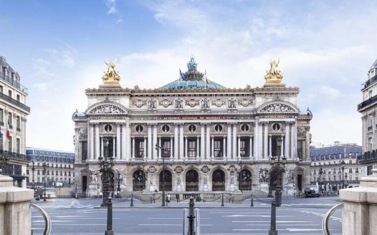 paris-private-full-or-half-day-sightseeing-tour-with-local