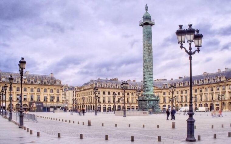 paris-private-full-or-half-day-sightseeing-tour-with-local