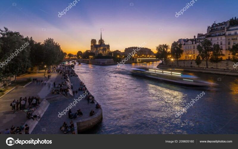 paris-private-guide-and-private-driver