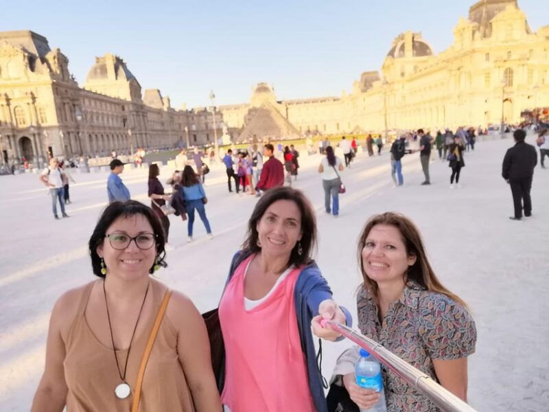 paris-private-guide-and-private-driver