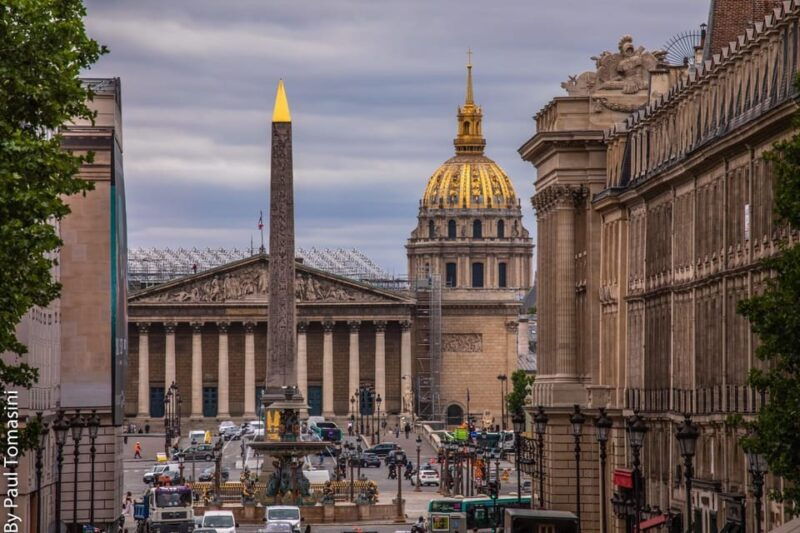paris-private-guide-and-private-driver