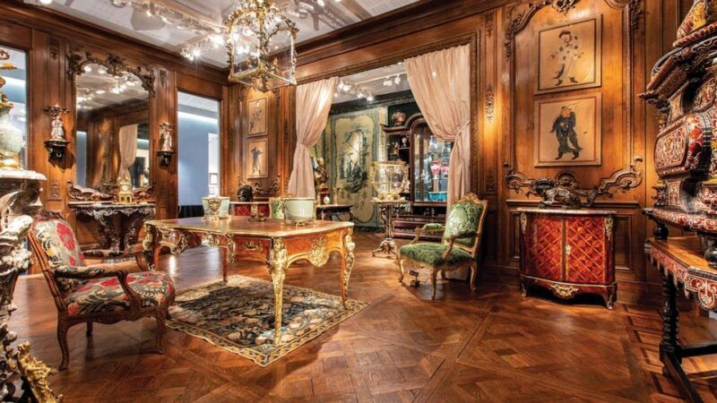 paris-private-guided-antique-vintage-shopping-tour