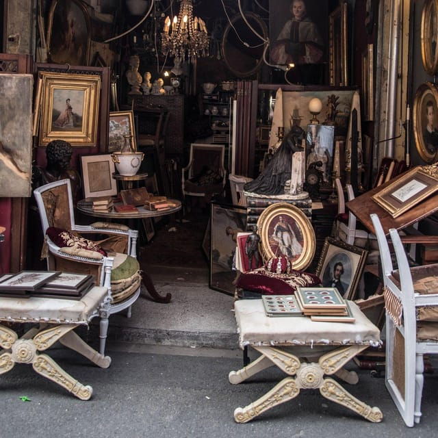 paris-private-guided-antique-vintage-shopping-tour