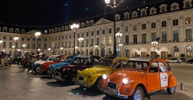 paris-private-guided-city-tour-at-night-in-citroen-2cv