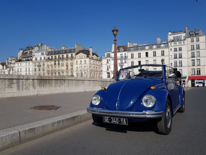 paris-private-guided-city-tour-by-classic-convertible-car