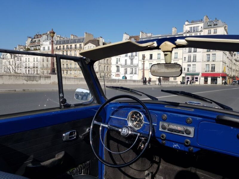 paris-private-guided-city-tour-by-classic-convertible-car