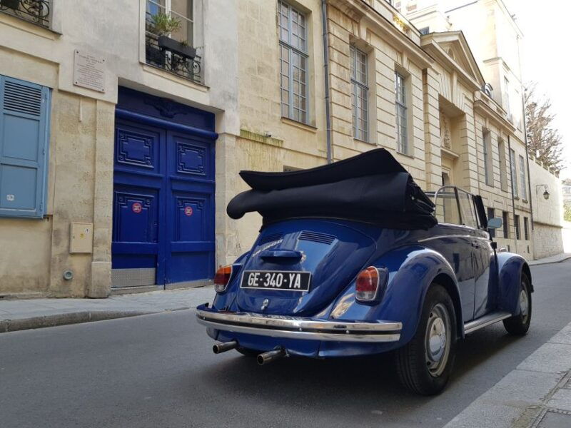 paris-private-guided-city-tour-by-classic-convertible-car