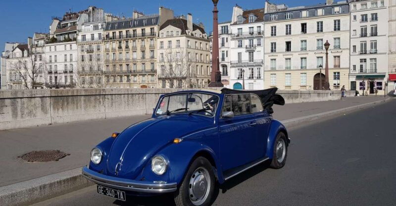 paris-private-guided-city-tour-by-classic-convertible-car