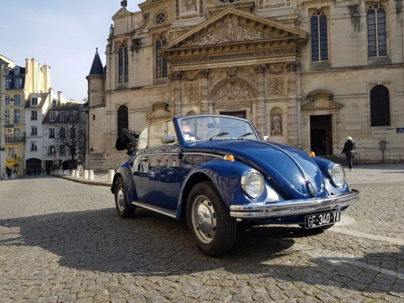 paris-private-guided-city-tour-by-classic-convertible-car