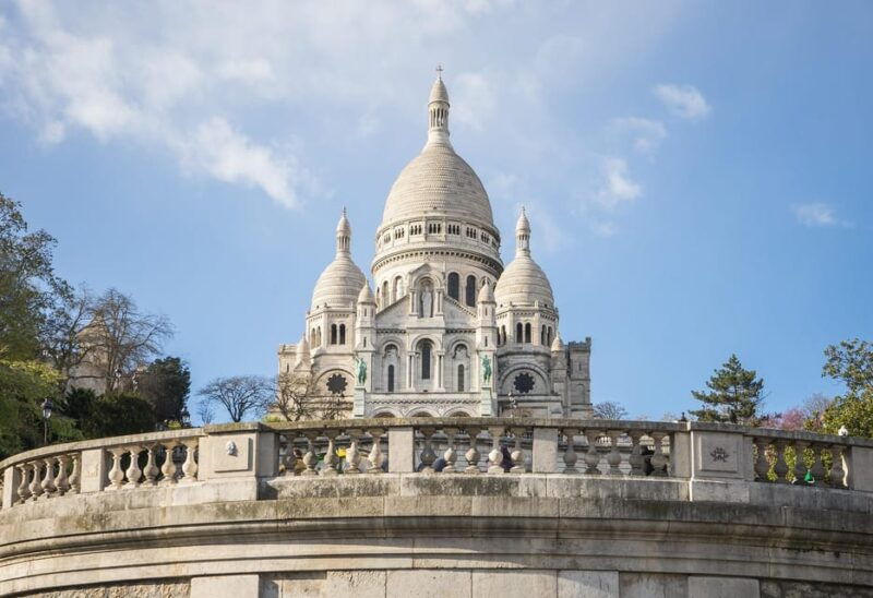 paris-private-guided-city-tour
