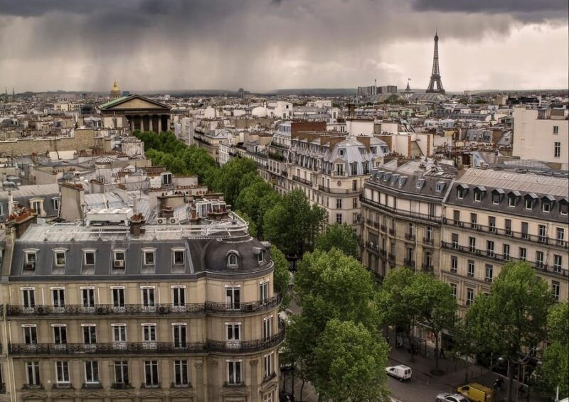 paris-private-guided-city-tour
