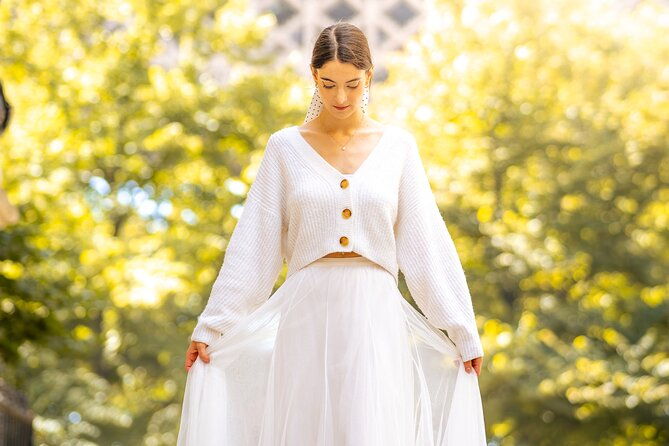 paris-private-guided-professional-photoshoot