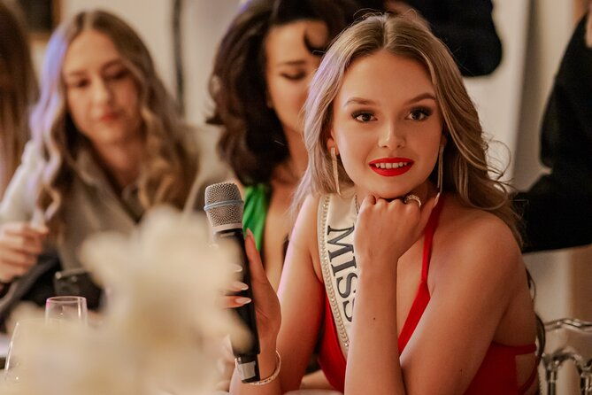 paris-private-guided-professional-photoshoot