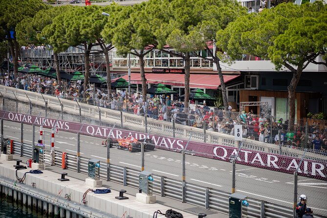 paris-private-guided-professional-photoshoot