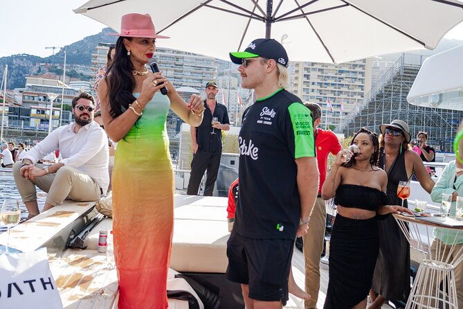 paris-private-guided-professional-photoshoot