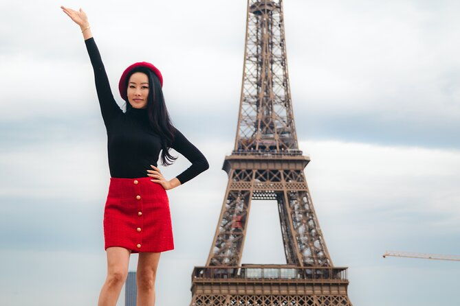 paris-private-guided-professional-photoshoot