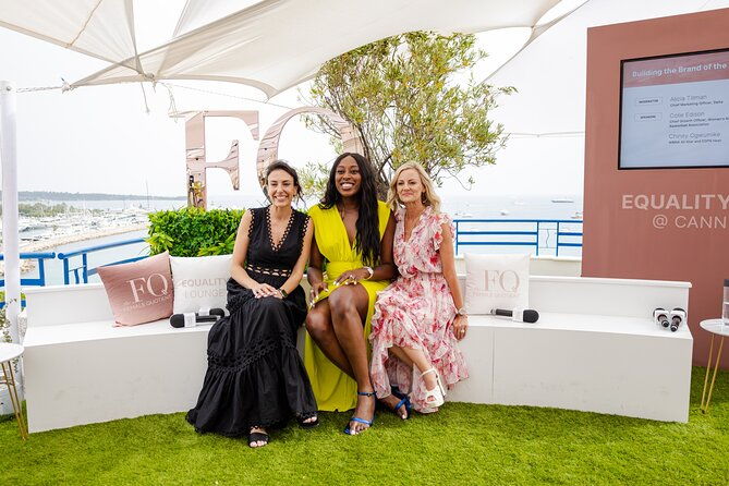 paris-private-guided-professional-photoshoot