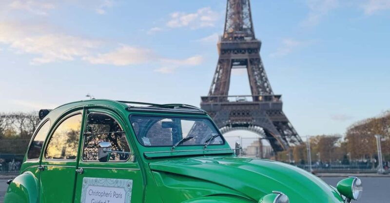 paris-private-guided-tour-in-a-2cv-classic-french-car