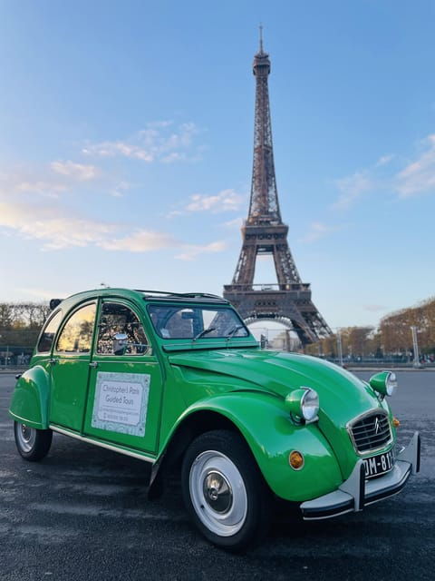 paris-private-guided-tour-in-a-2cv-classic-french-car