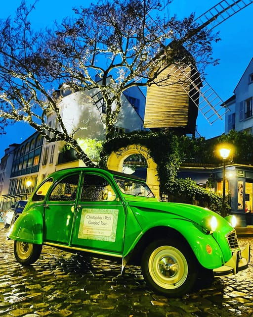 paris-private-guided-tour-in-a-2cv-classic-french-car