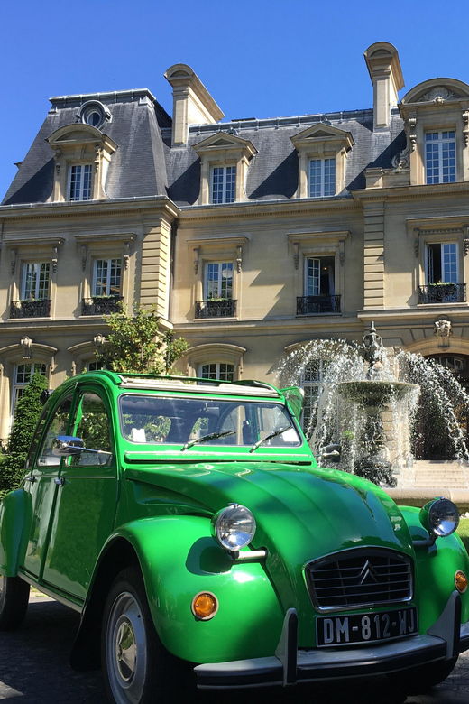 paris-private-guided-tour-in-a-2cv-classic-french-car