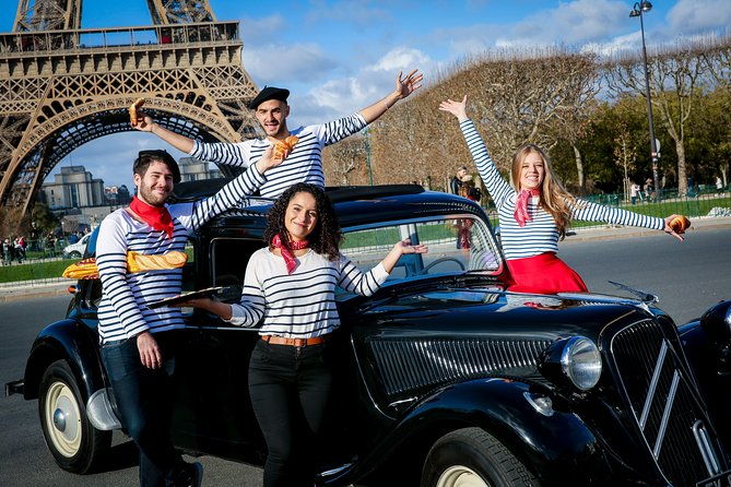 paris-private-guided-tour-in-a-vintage-car-with-driver