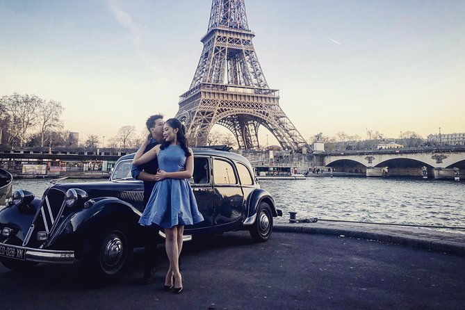 paris-private-guided-tour-in-a-vintage-car-with-driver