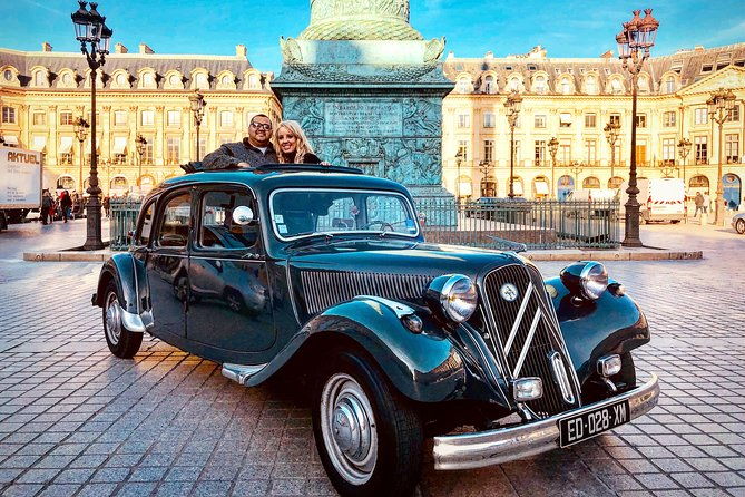 paris-private-guided-tour-in-a-vintage-car-with-driver