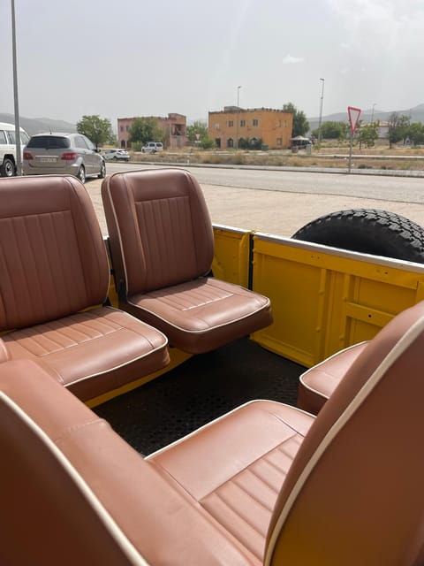 paris-private-guided-tour-in-a-vintage-land-rover