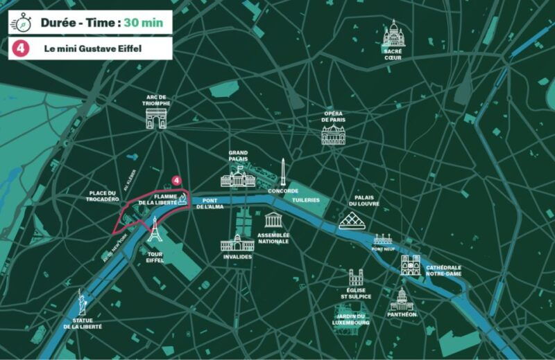 paris-private-guided-tour-in-rickshaw-bike-gustave-eiffel