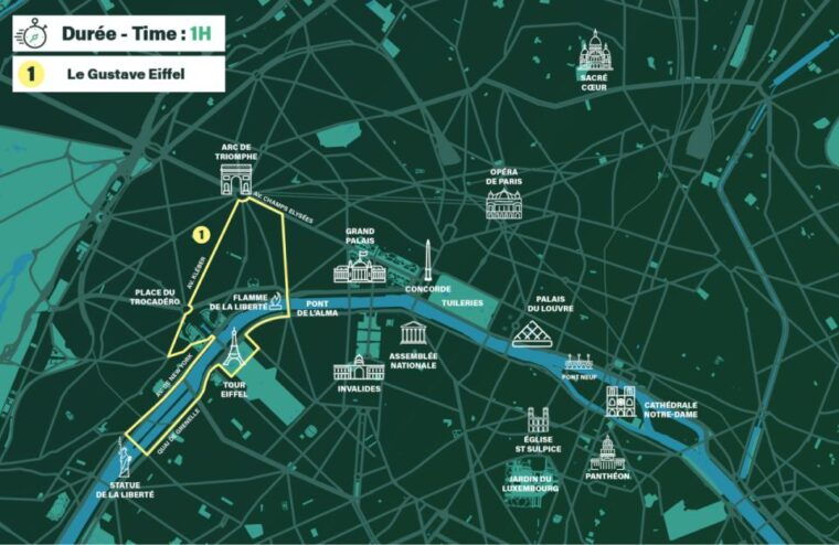 paris-private-guided-tour-in-rickshaw-bike-gustave-eiffel