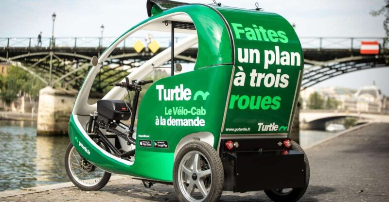 paris-private-guided-tour-in-rickshaw-bike-napoleon