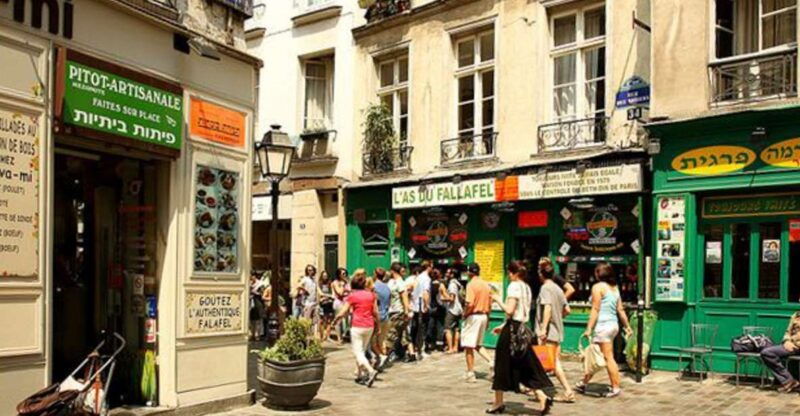 paris-private-guided-tour-of-marais-disctrict