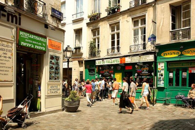 paris-private-guided-tour-of-marais-disctrict