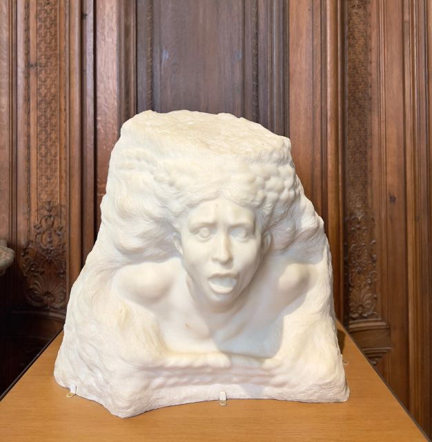paris-private-guided-tour-of-rodin-museum