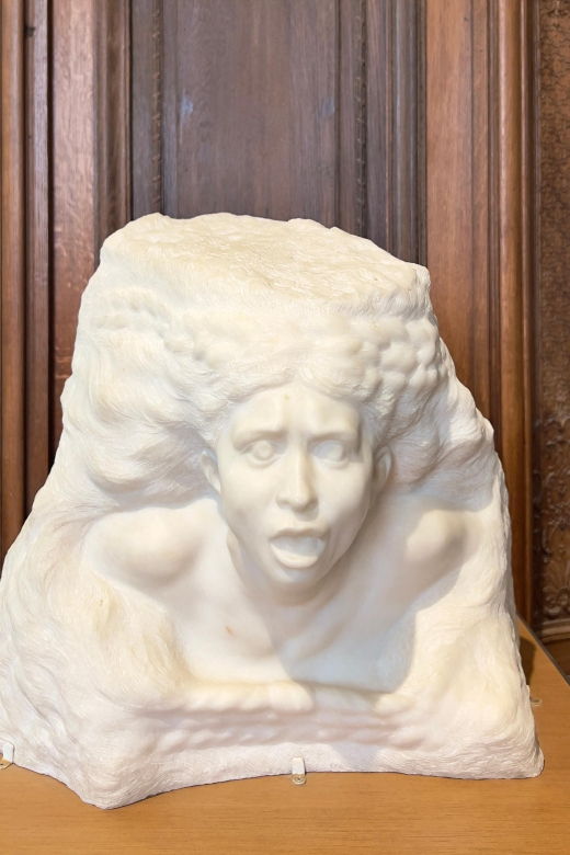 paris-private-guided-tour-of-rodin-museum