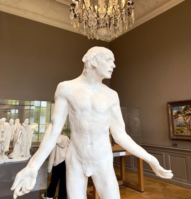 paris-private-guided-tour-of-rodin-museum