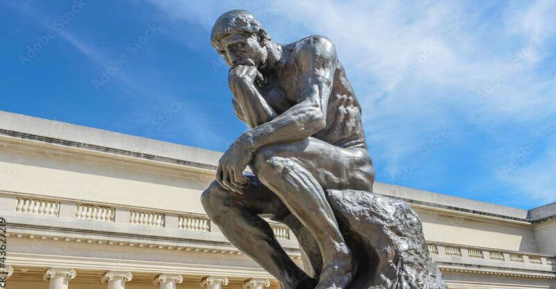 paris-private-guided-tour-of-rodin-museum