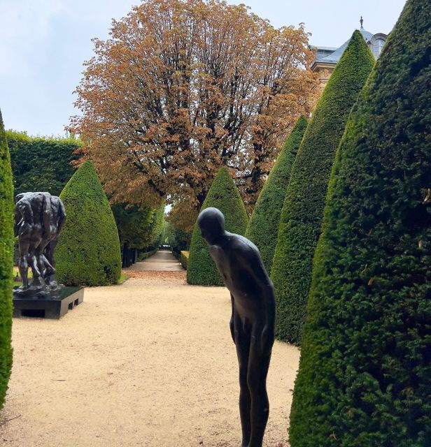 paris-private-guided-tour-of-rodin-museum