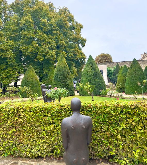 paris-private-guided-tour-of-rodin-museum