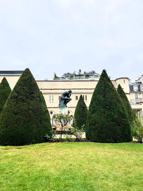 paris-private-guided-tour-of-rodin-museum