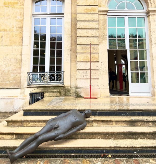 paris-private-guided-tour-of-rodin-museum
