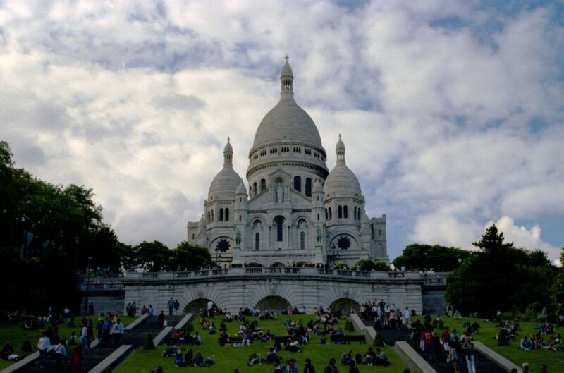 paris-private-guided-tour-of-the-charming-montmartre