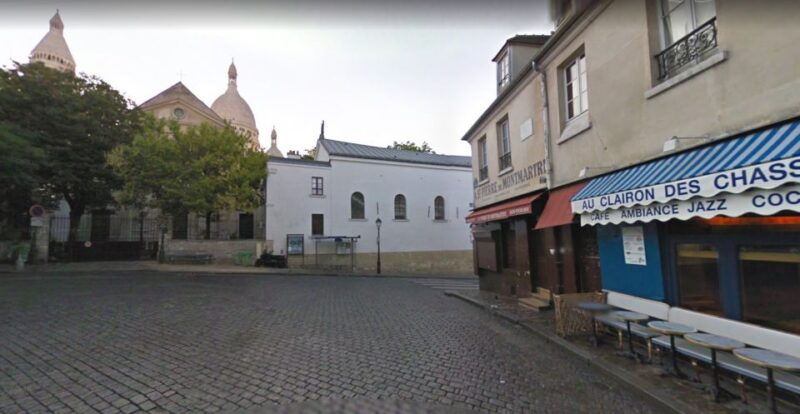 paris-private-guided-tour-of-the-charming-montmartre