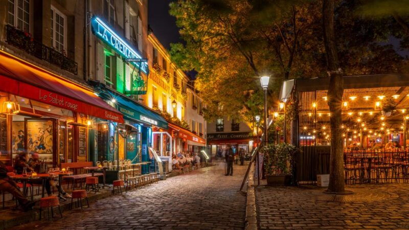 paris-private-guided-tour-of-the-charming-montmartre
