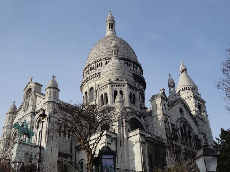 paris-private-guided-tour-of-the-charming-montmartre