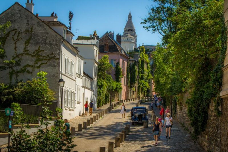 paris-private-guided-tour-of-the-charming-montmartre